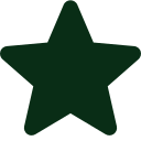 Star icon