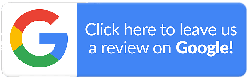 Google Reviews