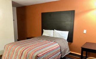 Room Image 2