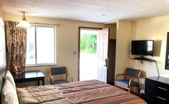 Room Image 3